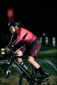 BIB: 
                            <button type="button" onclick="openModal(26182628)" class="btn btn-primary btn-sm float-right btn-popup" data-toggle="modal" data-target=".modal-high-quality">
                        <i class="fas fa-shopping-cart"></i> Add to Cart
                    </button>
                                            <button type="button" onclick="isThisMe(26182628, true)" class="btn btn-success btn-sm float-right btn-popup btn-isme hidden" data-toggle="tooltip" data-placement="bottom" title="นี่คือรูปของคุณใช่ไหม คลิกที่นี่เพื่อเอาเข้าอัลบั้ม">
                        <i class="fas fa-plus"></i> Add to album
                    </button>
                    <button type="button" onclick="isThisMe(26182628, false)" class="btn btn-warning btn-sm float-right btn-popup btn-isnotme hidden">
                        <i class="fas fa-ban"></i> Remove from album
                    </button>